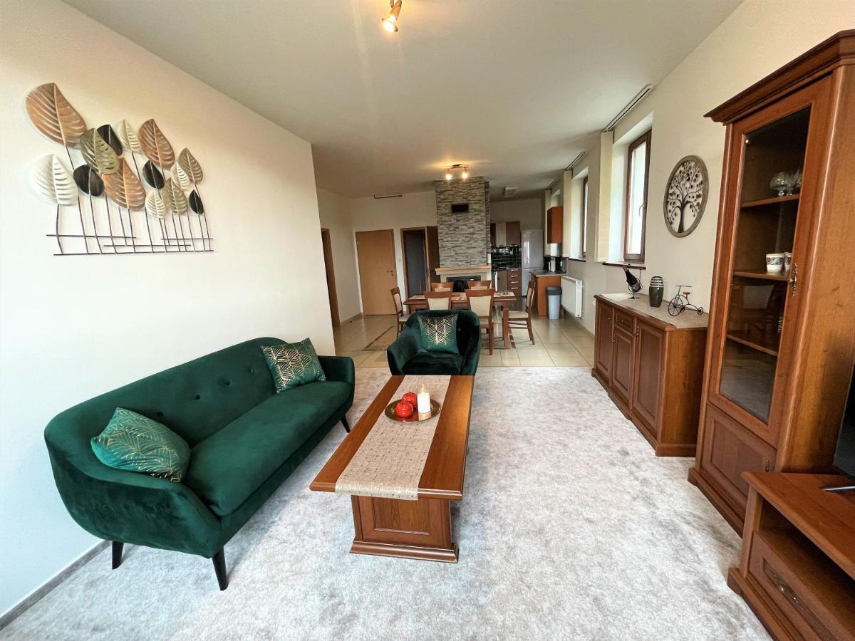 Tatransky Dom Sk Hotel Veľký Slavkov Eksteriør billede