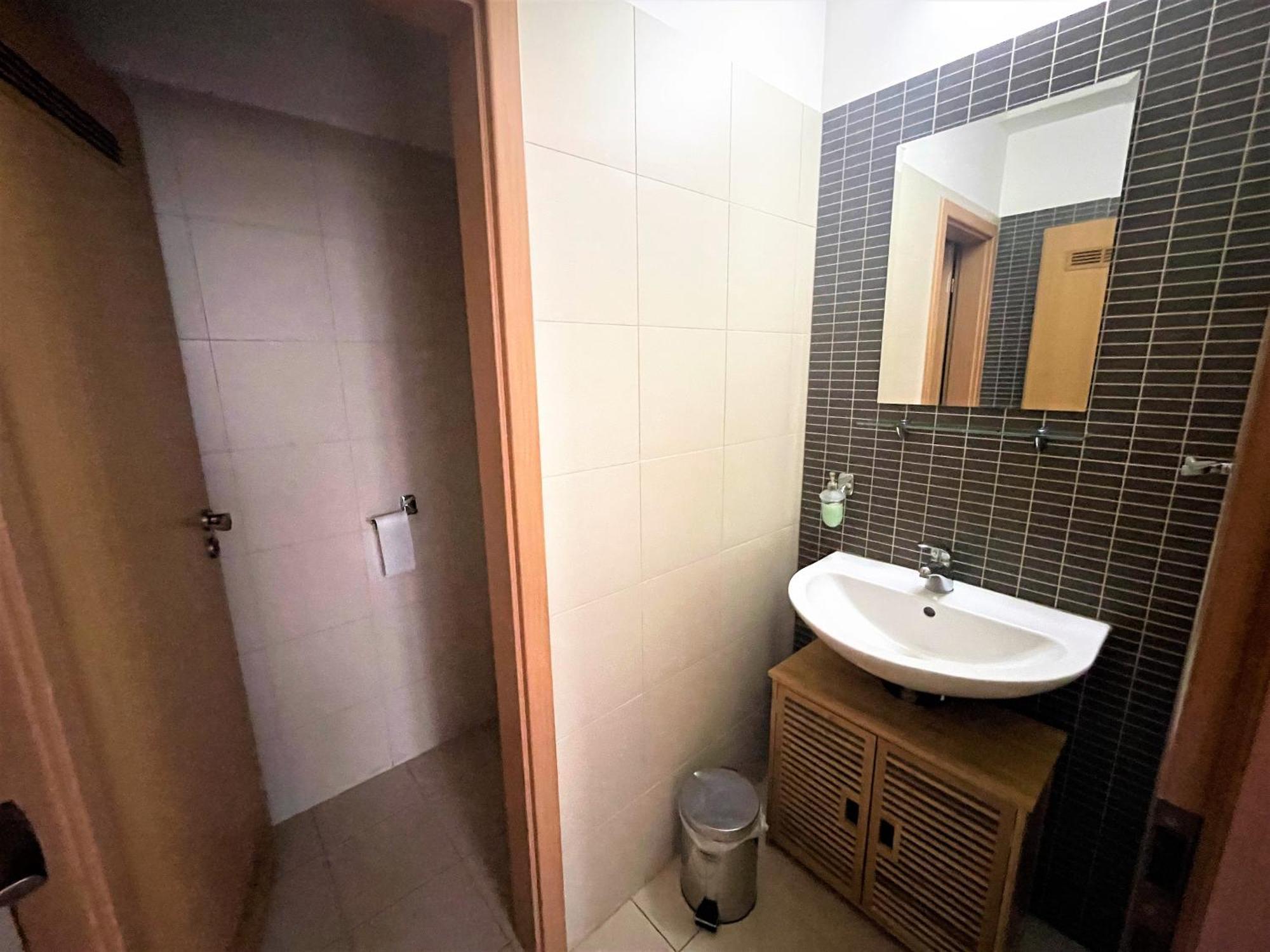Tatransky Dom Sk Hotel Veľký Slavkov Værelse billede