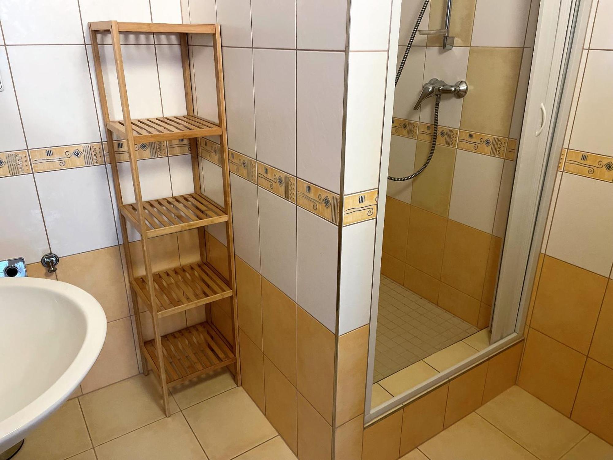 Tatransky Dom Sk Hotel Veľký Slavkov Værelse billede