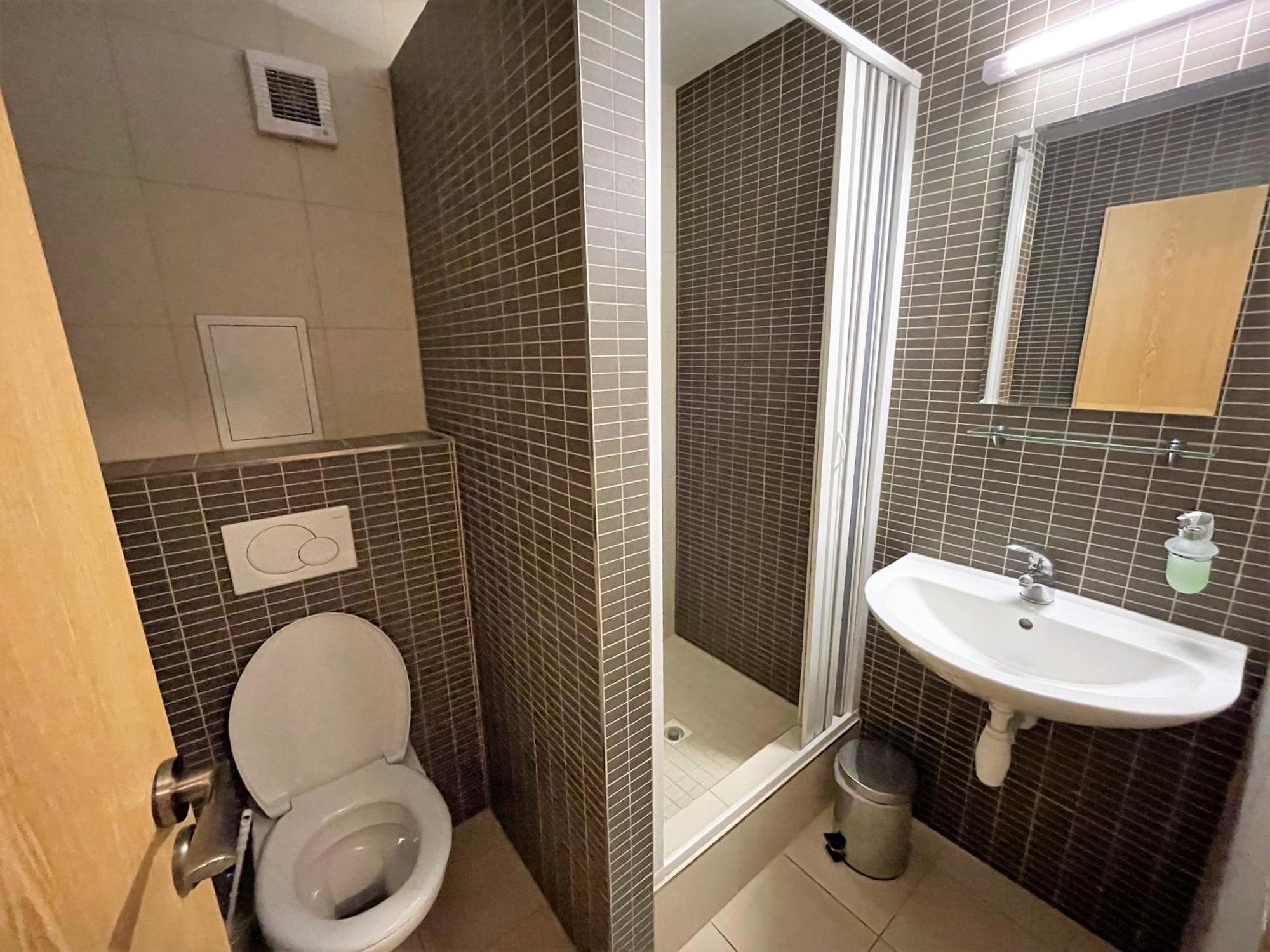 Tatransky Dom Sk Hotel Veľký Slavkov Værelse billede