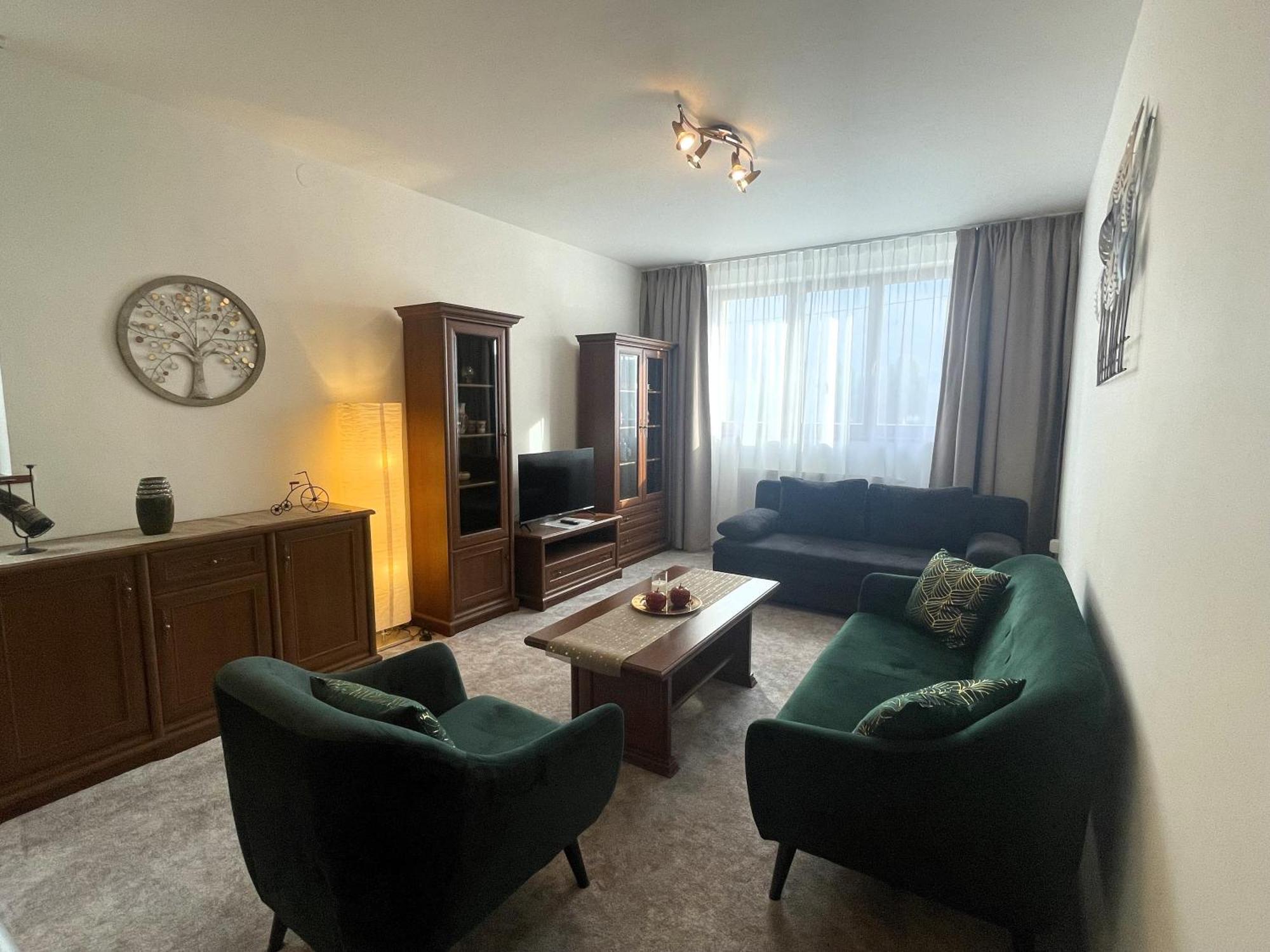 Tatransky Dom Sk Hotel Veľký Slavkov Eksteriør billede