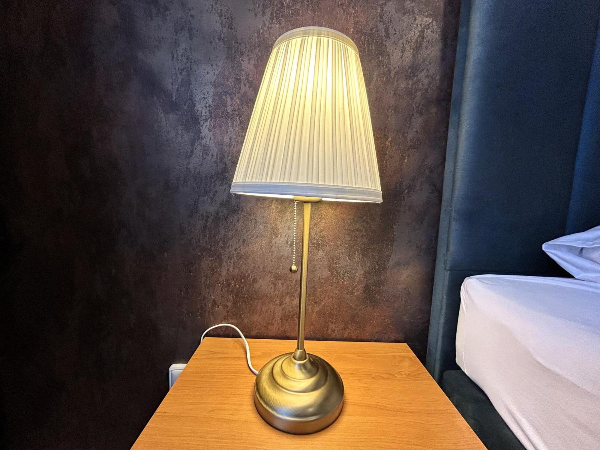 Tatransky Dom Sk Hotel Veľký Slavkov Eksteriør billede